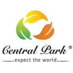 centralpark