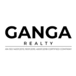 ganga