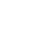 Mobile Icon
