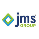 jms