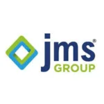 jms