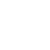 Pinterest Icon