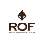 rof (1)