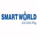 smartwold