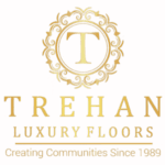 trehan
