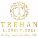 trehan
