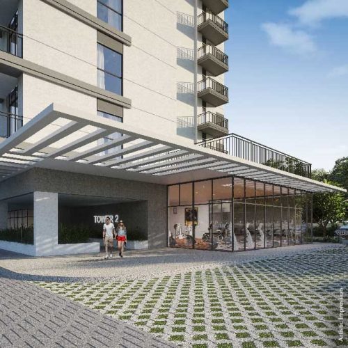Amenities-Main-Image-680-680-01-2