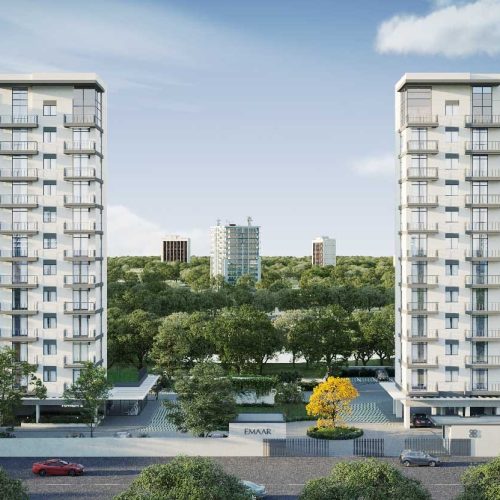 Property-Main-Image-1620-832-01-1
